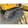 Image 16 : AGRE CAT D3000 CRAWLER DOZER