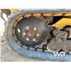 Image 17 : AGRE CAT D3000 CRAWLER DOZER