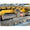 Image 18 : AGRE CAT D3000 CRAWLER DOZER