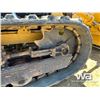 Image 19 : AGRE CAT D3000 CRAWLER DOZER