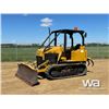 Image 1 : AGRE CAT D3000 CRAWLER DOZER
