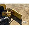 Image 20 : AGRE CAT D3000 CRAWLER DOZER