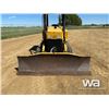 Image 21 : AGRE CAT D3000 CRAWLER DOZER