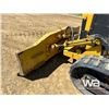Image 22 : AGRE CAT D3000 CRAWLER DOZER