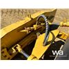 Image 23 : AGRE CAT D3000 CRAWLER DOZER