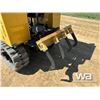Image 24 : AGRE CAT D3000 CRAWLER DOZER
