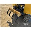 Image 25 : AGRE CAT D3000 CRAWLER DOZER