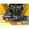 Image 26 : AGRE CAT D3000 CRAWLER DOZER