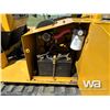 Image 27 : AGRE CAT D3000 CRAWLER DOZER