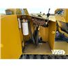 Image 28 : AGRE CAT D3000 CRAWLER DOZER