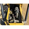 Image 29 : AGRE CAT D3000 CRAWLER DOZER