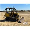 Image 2 : AGRE CAT D3000 CRAWLER DOZER