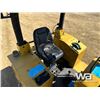 Image 5 : AGRE CAT D3000 CRAWLER DOZER