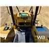 Image 6 : AGRE CAT D3000 CRAWLER DOZER