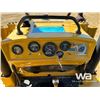 Image 8 : AGRE CAT D3000 CRAWLER DOZER