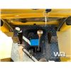 Image 9 : AGRE CAT D3000 CRAWLER DOZER