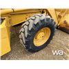 Image 21 : 2002 JOHN DEERE 310SG LOADER BACKHOE
