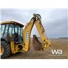 Image 23 : 2002 JOHN DEERE 310SG LOADER BACKHOE