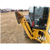 Image 24 : 2002 JOHN DEERE 310SG LOADER BACKHOE