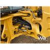 Image 25 : 2002 JOHN DEERE 310SG LOADER BACKHOE