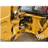 Image 26 : 2002 JOHN DEERE 310SG LOADER BACKHOE