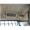 Image 10 : BOBCAT 963 SKID STEER LOADER