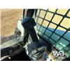 Image 11 : BOBCAT 963 SKID STEER LOADER