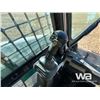 Image 12 : BOBCAT 963 SKID STEER LOADER
