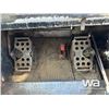Image 14 : BOBCAT 963 SKID STEER LOADER