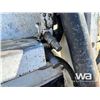 Image 15 : BOBCAT 963 SKID STEER LOADER