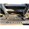 Image 16 : BOBCAT 963 SKID STEER LOADER