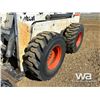Image 17 : BOBCAT 963 SKID STEER LOADER