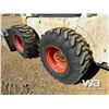 Image 18 : BOBCAT 963 SKID STEER LOADER