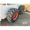 Image 19 : BOBCAT 963 SKID STEER LOADER