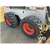 Image 20 : BOBCAT 963 SKID STEER LOADER