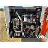 Image 21 : BOBCAT 963 SKID STEER LOADER