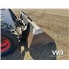 Image 23 : BOBCAT 963 SKID STEER LOADER