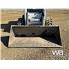 Image 24 : BOBCAT 963 SKID STEER LOADER