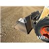 Image 25 : BOBCAT 963 SKID STEER LOADER