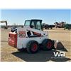 Image 3 : BOBCAT 963 SKID STEER LOADER