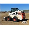 Image 4 : BOBCAT 963 SKID STEER LOADER
