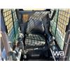 Image 6 : BOBCAT 963 SKID STEER LOADER