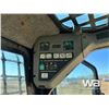 Image 7 : BOBCAT 963 SKID STEER LOADER