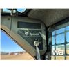 Image 9 : BOBCAT 963 SKID STEER LOADER