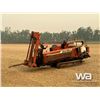 Image 1 : 1999 JT920 DITCHWITCH DIRECTIONAL DRILL