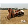 Image 24 : 1999 JT920 DITCHWITCH DIRECTIONAL DRILL