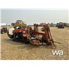 Image 25 : 1999 JT920 DITCHWITCH DIRECTIONAL DRILL
