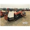 Image 26 : 1999 JT920 DITCHWITCH DIRECTIONAL DRILL