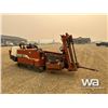 Image 2 : 1999 JT920 DITCHWITCH DIRECTIONAL DRILL