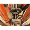 Image 8 : 1999 JT920 DITCHWITCH DIRECTIONAL DRILL
